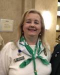 KC born and raised/Lifetime Girl Scout/Visitation/STA/Rockhurst