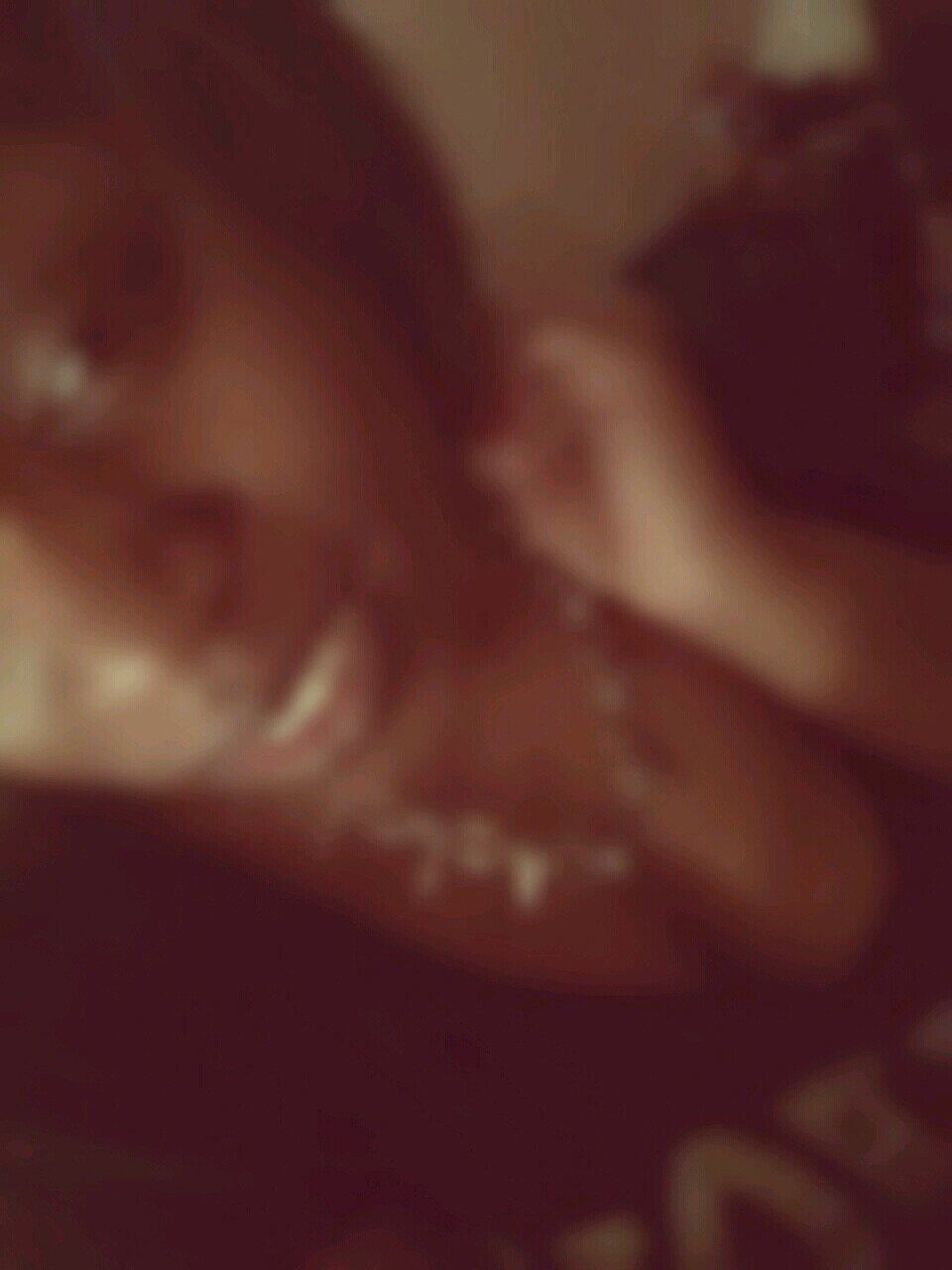 “ Your A Pretty Girl , What's In Your Head It Doesnt Matter ” - Beyonce | IG : @darkskinned__beautyyy| | kik : @mackkeezy_| Follow Me Tho