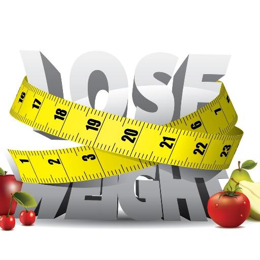Weight_Now_Loss's profile picture. All about weight loss - news
