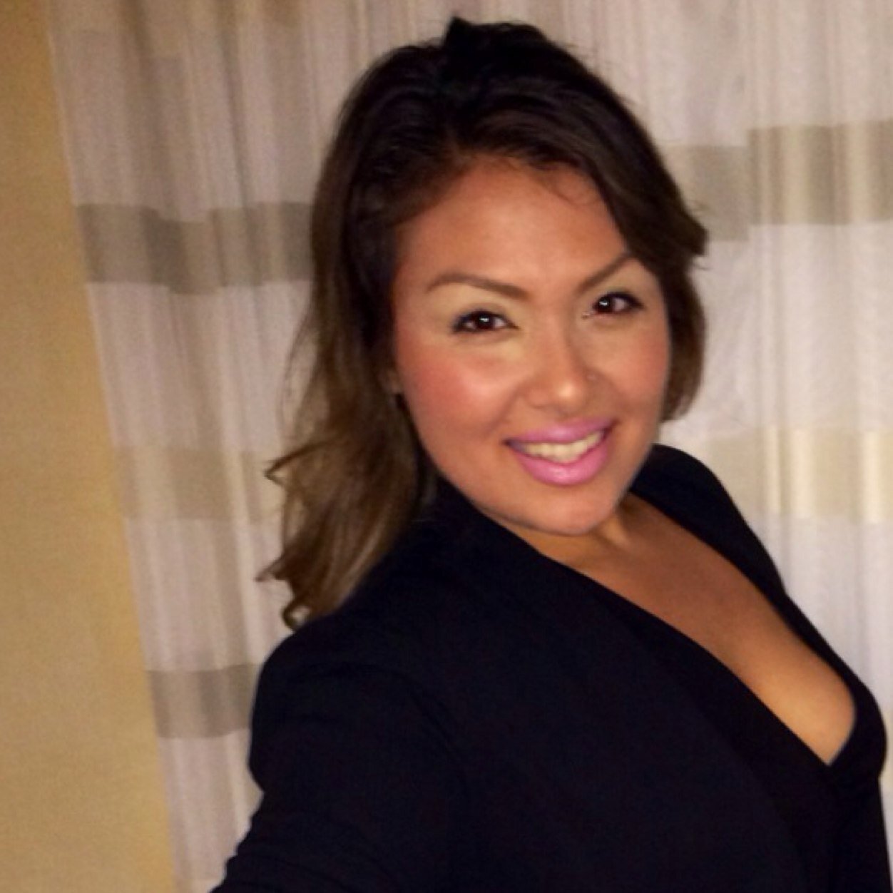 StephanyEsther's profile picture. Health and Fitness 💪🏽 Chico State University. Legal studies and Criminal Justice major.