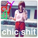 Anna Gary - @AnnaGuury - Twitter