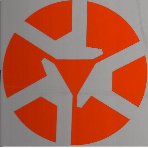 terminalponient's profile picture. INFORMES: 5552710149 o 5552714519 EXT. 5 de 09:00 A.M. A 18:00 P.M. DE LUNES A VIERNES A VIERNES. https://t.co/aG4OdkocvM