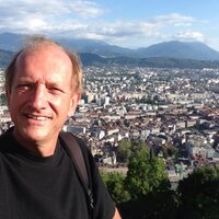 Kees Adriaanse (@keesadriaanse) 's Twitter Profile