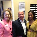 Leslie Martone - @leslie_dell - Twitter