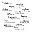 beverly carroll - @beezietweet - Twitter