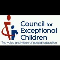 Towson CEC (@towsoncec) 's Twitter Profile