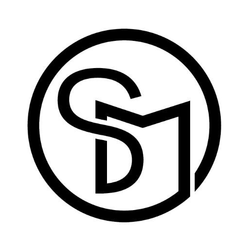 INDIEcations's profile picture. Indie girl who wants to live with common people like you...sígueme también en https://t.co/yp2Jl2qviJ o http://t.co/p4MMaK4mOR