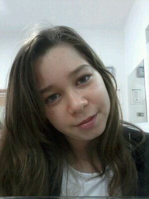 Amo hora de aventura :3