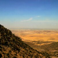 ANATOLIEN Magazin (@anatolienmag) Twitter profile photo