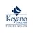 Keyano_Fdn's profile image