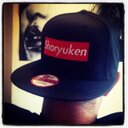 Shaun bonner - @Deadcell_srk - Twitter