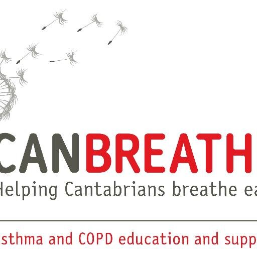 Helping Cantabrians breathe easy