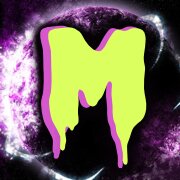 Melton’s Rock, Alternative and Pop-Punk night is back! Click the link below for next event details and tickets 🎟️