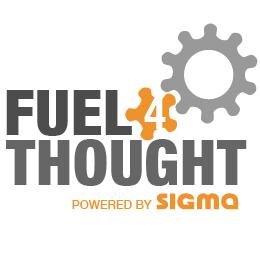 Sparking new ideas that fuel marketing growth and innovation                 powered by @SigmaGroup | Tweets by @linseyschwetje
