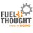 Fuel for Thought