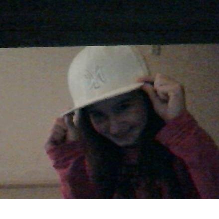 elise544elise's profile picture. groep 8 is de beste klas ever