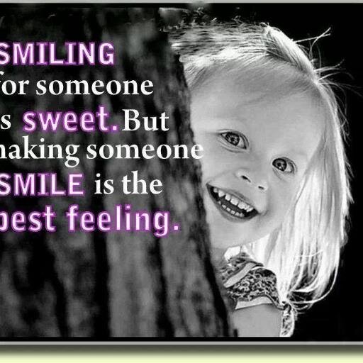 I work to live, I live to be happy!