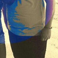 osky (@oskitaaar18) 's Twitter Profile