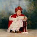 Janelle Bishop - @jb_janelle - Twitter