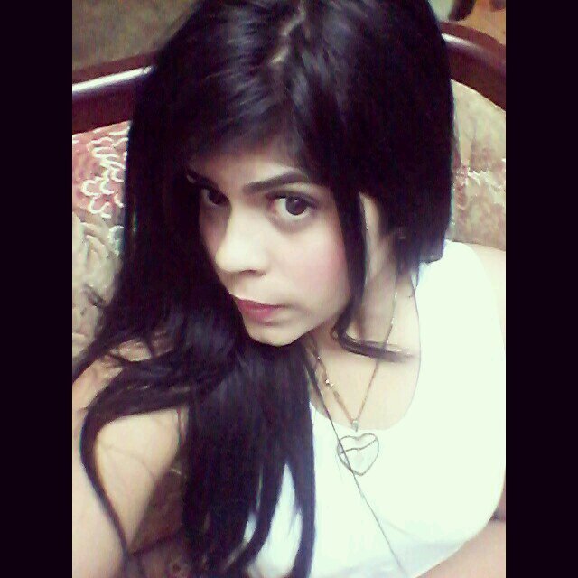 Emigdio Vera♥