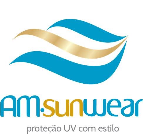 AM Sunwear – beleza e saúde através da moda com matérias primas têxteis que tragam às roupas e acessórios uma proteção UV eficiente e comprovada.