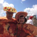 Leslie Patrick - @ChaPatrick - Twitter