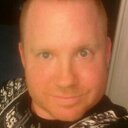 Kyle Minter - @KyleDMinter - Twitter