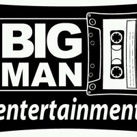 BigManEntertainment(@bigmangibraltar) 's Twitter Profile Photo
