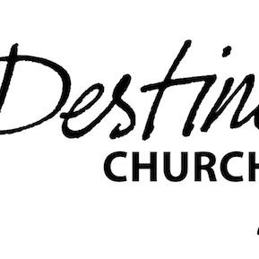 Destiny Falkirk