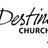 DestinyFalkirk's profile image