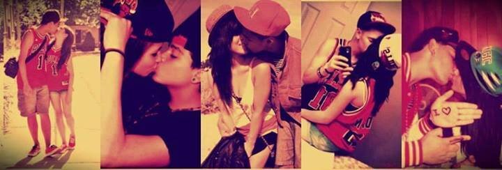 Holaa3 Sigueme & Te sigo