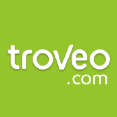 troveo's profile picture. Troveo is owned and operated by domain name professionals with 18+ years experience in buying, selling, and managing premium domain name portfolios.