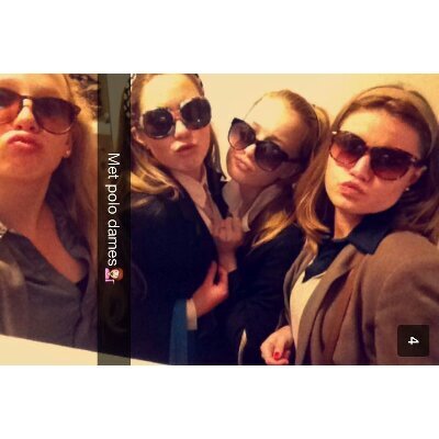 RoosxBerg's profile picture. ik hou van je & je betekend veel voor me xo femke || hockey. ♡