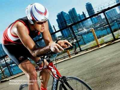 Blog para aquel deportista, estudiante y nuevo en la disciplina del Triatlon. Unete a un entreno diario progresivo. En nuestra pagina encontraras entrenamientos