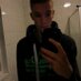 Jacko (@jacko___t) Twitter profile photo