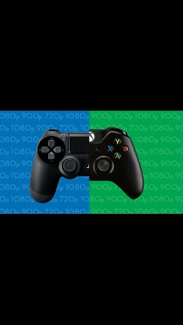 ClosedStrategyG's profile picture. Twitch Streamers, Information Bringers, Comedians w/a TEMPER!!!