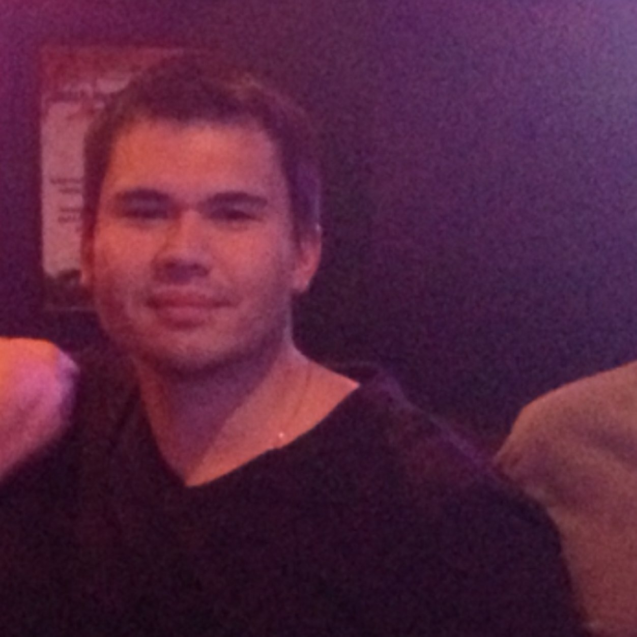 odie5020's profile picture. I eat success for breakfast, with skim milk