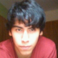 Christian Azcue (@chrisazcue) 's Twitter Profile