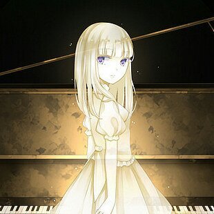 SoullessJoke's profile picture. Your life is nothing but a joke. Thats what was shouted at me. My birthday.. and date of death was on the 1st of April. Im happy now. No more tears. See? #Ghost