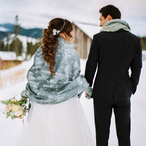 beedwell's profile picture. 