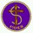 Jesussinsoga's profile image