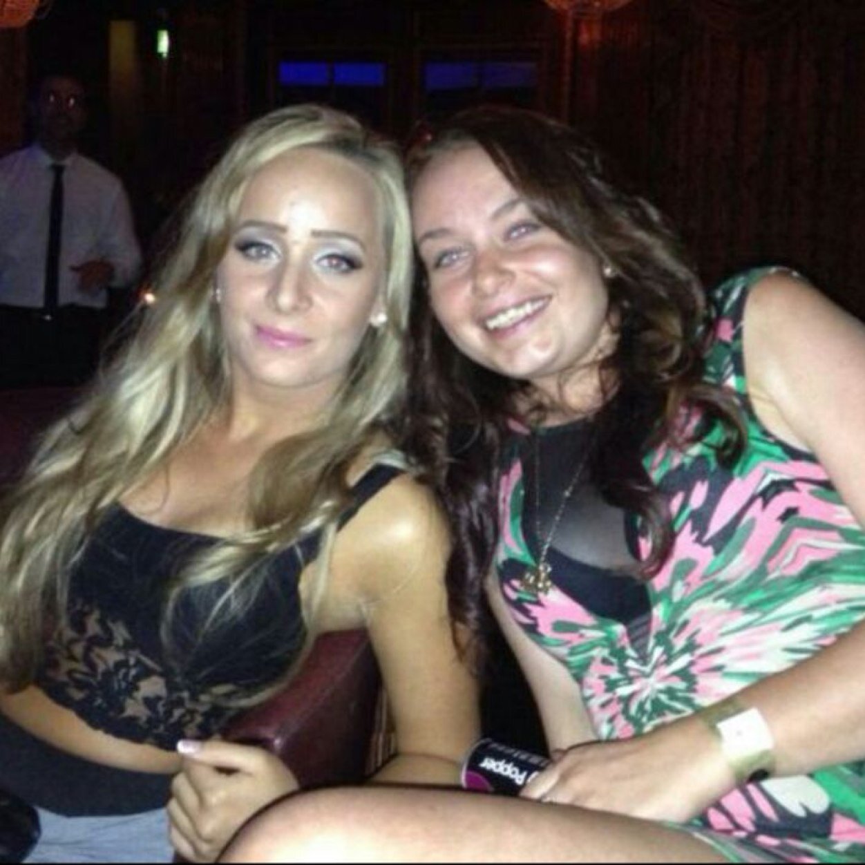 iamsunshine88's profile picture. Love life