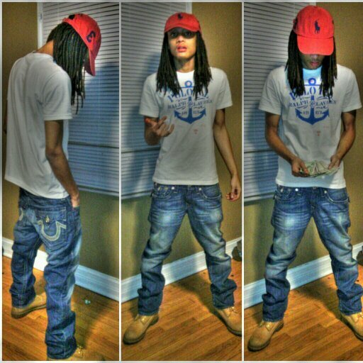 famous_ybandz's profile picture. Chiraq God Upcoming Hip Hop Artist !  Im Ybandz Next LilHommy 2 Blow !!Check My Videos Out On Youtube @Famous YBandz IG:Famous_ybandz