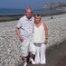 karen dove (@dovetweet1) Twitter profile photo karen dove (@dovetweet1) Twitter profile photo