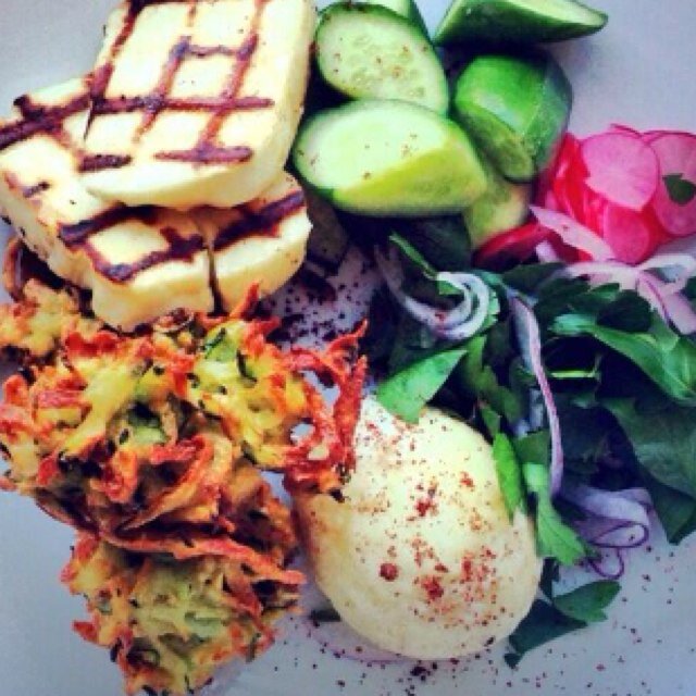 #Foodie #FoodJunkie #FBlogger