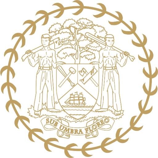 Consulate of Belize in Florida