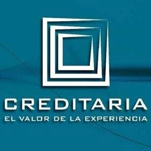 Expertos asesores en créditos, prestamos e hipotecas.