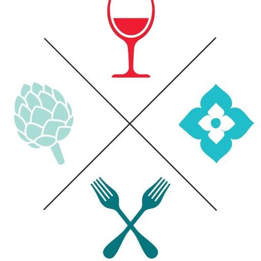 Operating in #sandiego county since 1984, we are culinary genies that will make all your #catering wishes come true.