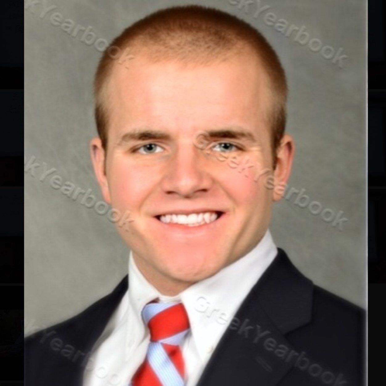 Hunter Gregory (@hunter_gregory) | Twitter
