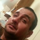 Adam Herring - @adamherring70 - Twitter